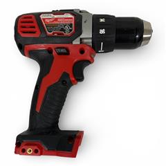 Milwaukee 2606-20 M18 1/2